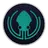 Logo of GitKraken