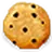 Logo of EditThisCookie