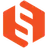 Logo of Sharetribe
