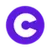 Logo of CSS GG