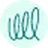 Logo of UsabilityHub