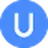 Logo of Ukit