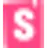 Logo of Storybook