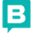 Logo of Storyblok