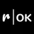Logo of Remote ok