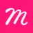 Logo of Muzli Inspiration