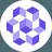 Logo of Specify