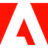 Logo of Adobe animate