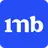 Logo of 1MB