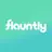 Logo of Flauntly