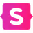 Logo of Statamic