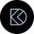 Logo of Design+Code