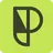 Logo of Phosphor Icons