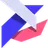 Logo of Pixel True