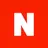 Logo of No Code MBA