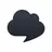 Logo of SimpleLocalize.io