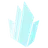 Logo of Crystallize