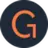 Logo of Gumaffiliates