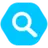 Logo of File Converter - Iconscout