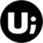Logo of ui.dev