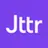 Logo of jitter