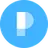 Logo of Parabola