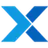 Logo of Xano 