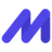 Logo of Maizzle