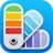 Logo of Color Schemer