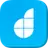Logo of DronaHQ