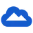Logo of Cloudimage
