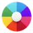 Logo of Mobile Palette Generator