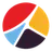 Logo of Obviously.ai