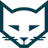 Logo of Katlinks