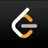 Logo of LeetCode