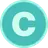 Logo of CopyAI