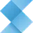 Logo of Shortcut
