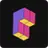 Logo of Pory