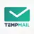 Logo of Temp Mail