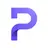 Logo of ProtonMail