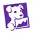Logo of Datadog