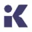 Logo of Krisp