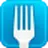 Logo of Fork