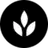 Logo of Craftwork