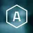 Logo of Aptex
