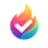 Logo of 66 Day Streak