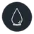 Logo of Blurweb.app