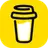 Logo of Buy me a coffee