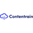 Logo of Contentrain