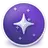Logo of Orion Browser